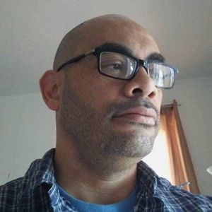 Meet your Posher, Carmelo